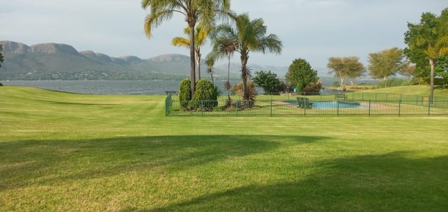 2 Bedroom Property for Sale in Key West North West